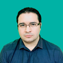 Agentes de IA: El Multiplicador de Productividad que Toda Empresa Necesita