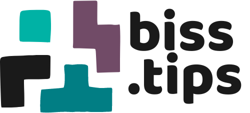 biss.tips